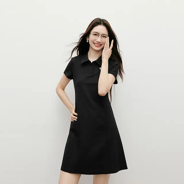 Hopeshow POLO