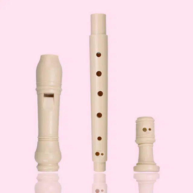 BETSY 8