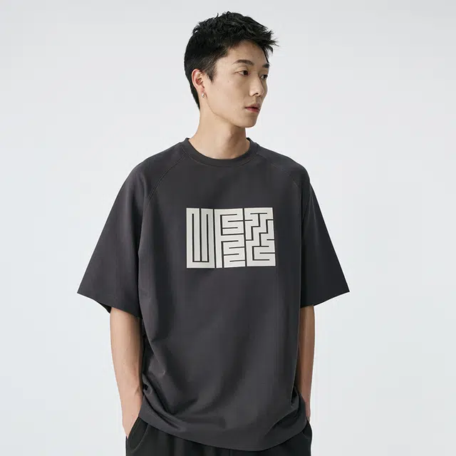 UFZ T