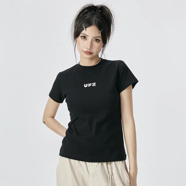 UFZ T