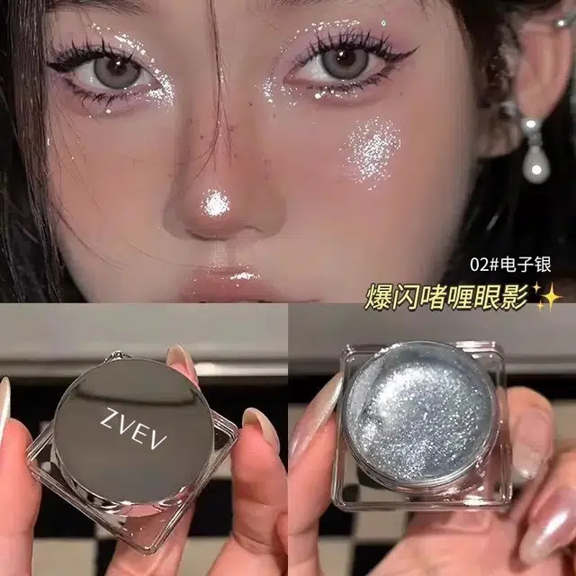 ZVEV4