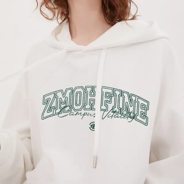 ZMOH