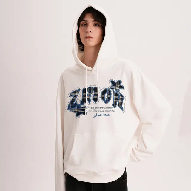 ZMOH