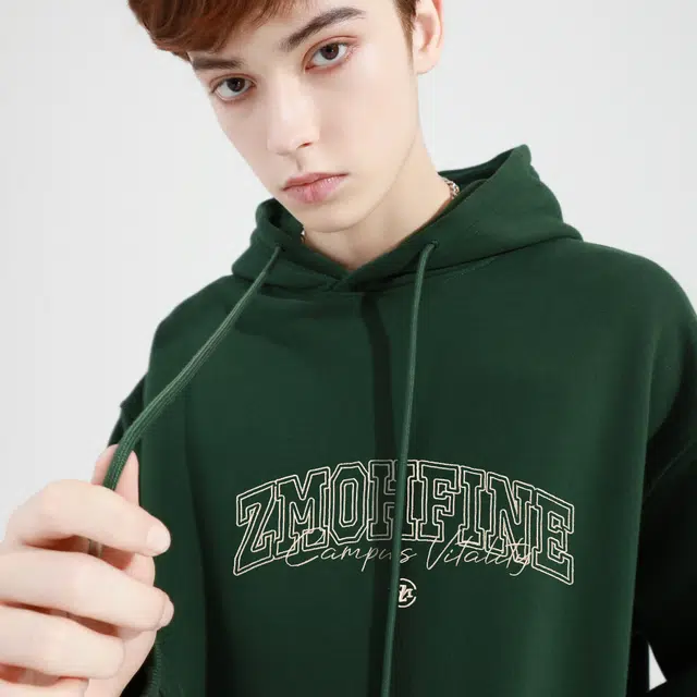 ZMOH
