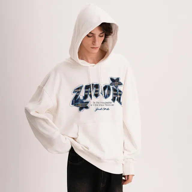 ZMOH