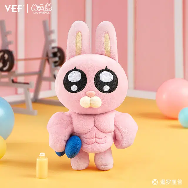 VEF 6