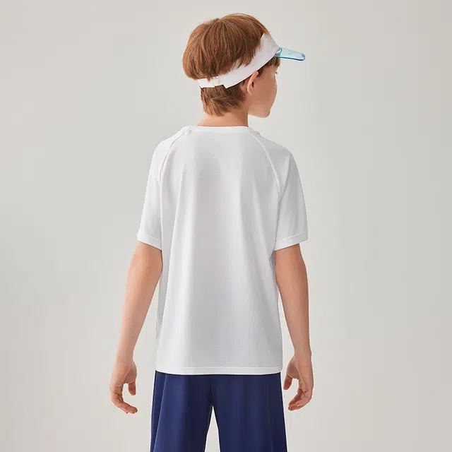 Skechers kidsT SS25 -0019