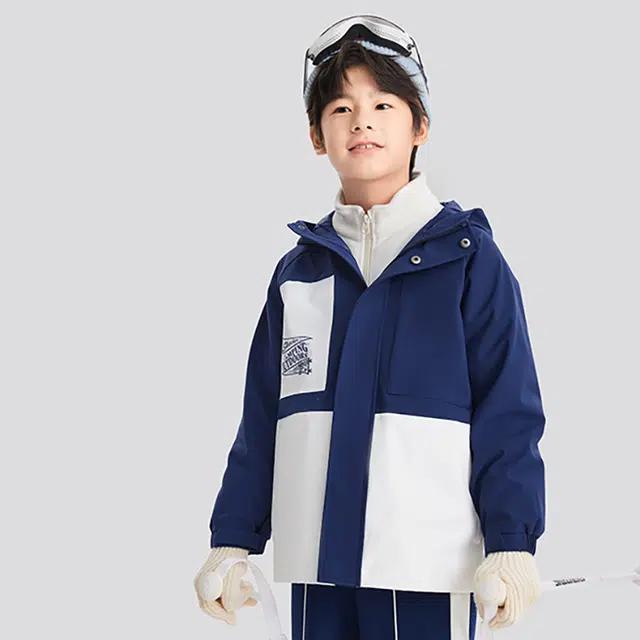 Skechers kids 2