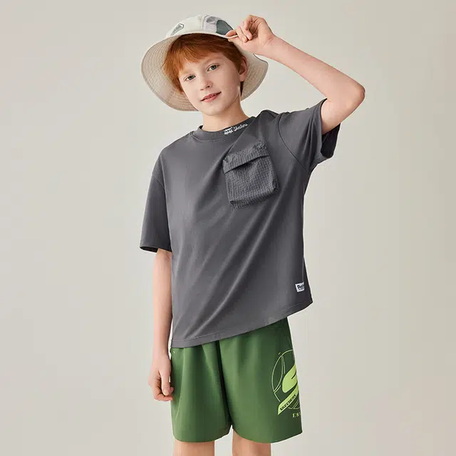 Skechers kidsT 006L