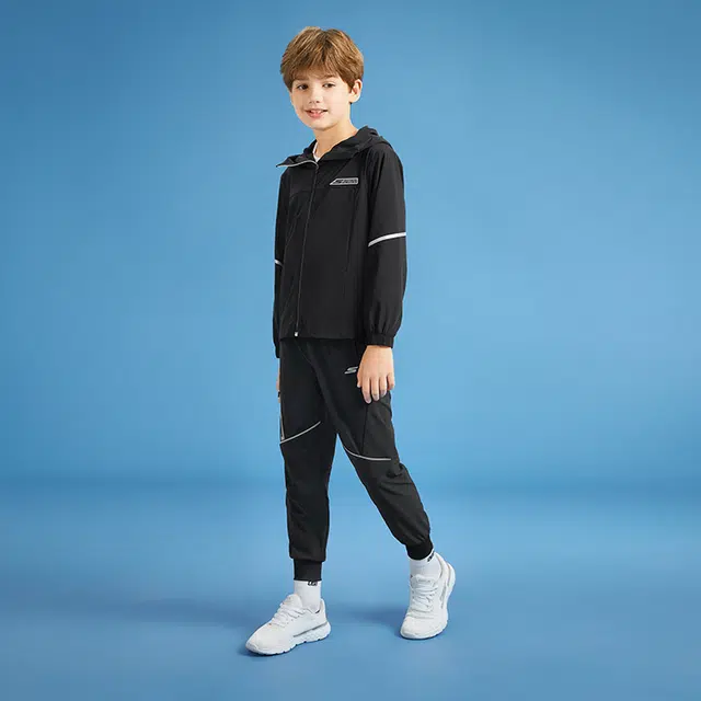 Skechers kids
