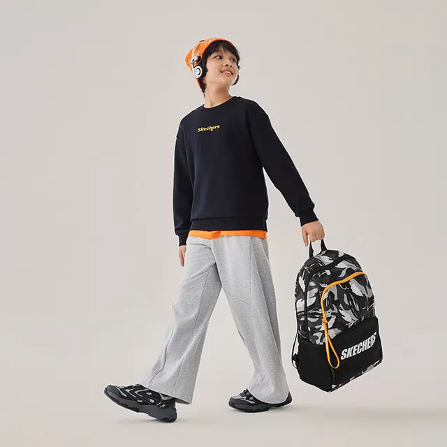 Skechers 21L