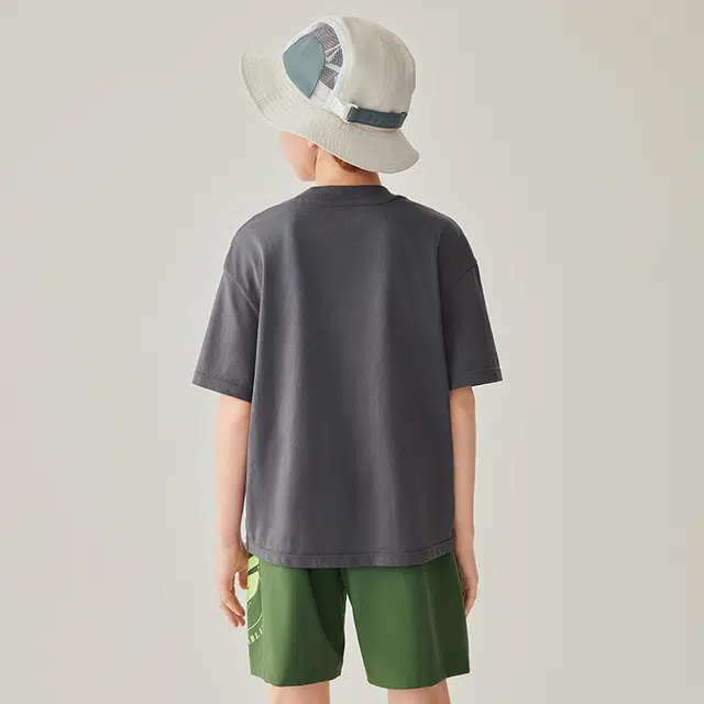 Skechers kidsT 006L