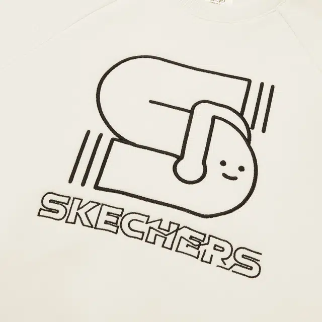 Skechers kids