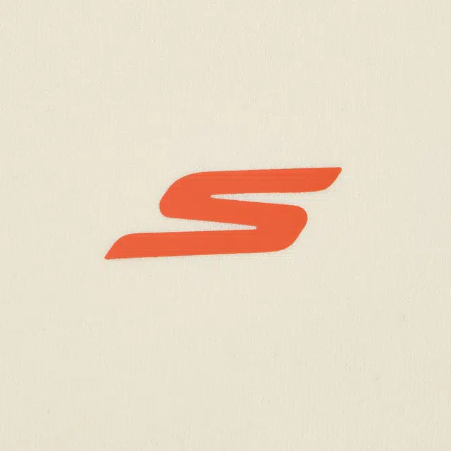 Skechers kidsTProtective Aesthetics logo