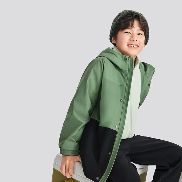 Skechers kids 2