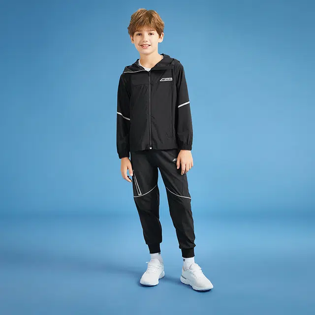 Skechers kids