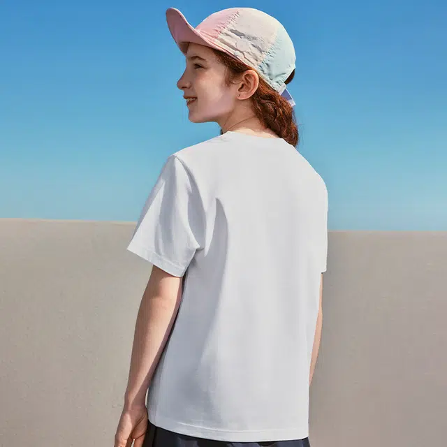 Skechers kidsT