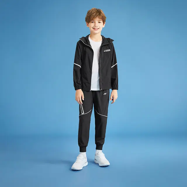 Skechers kids