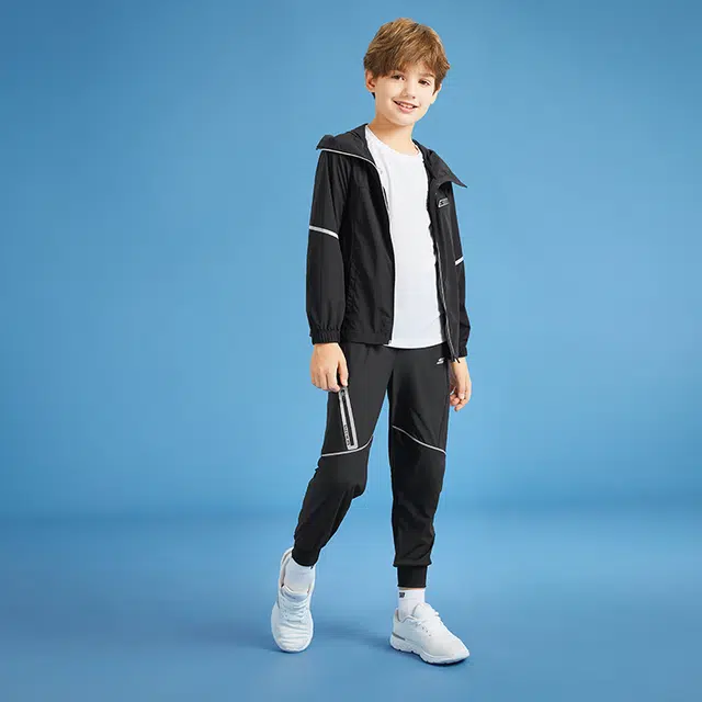Skechers kids