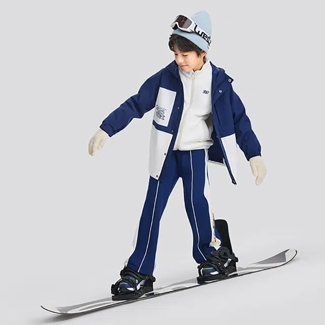 Skechers kids 2