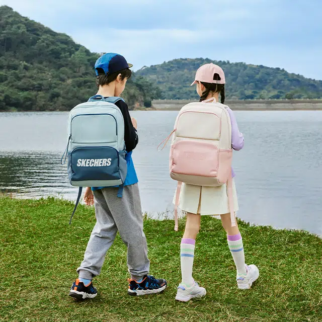 Skechers