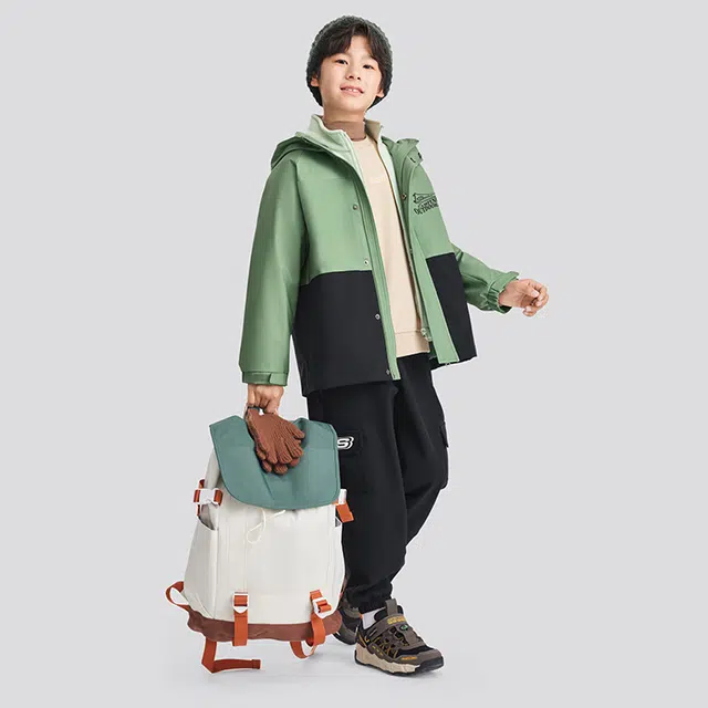 Skechers kids 2