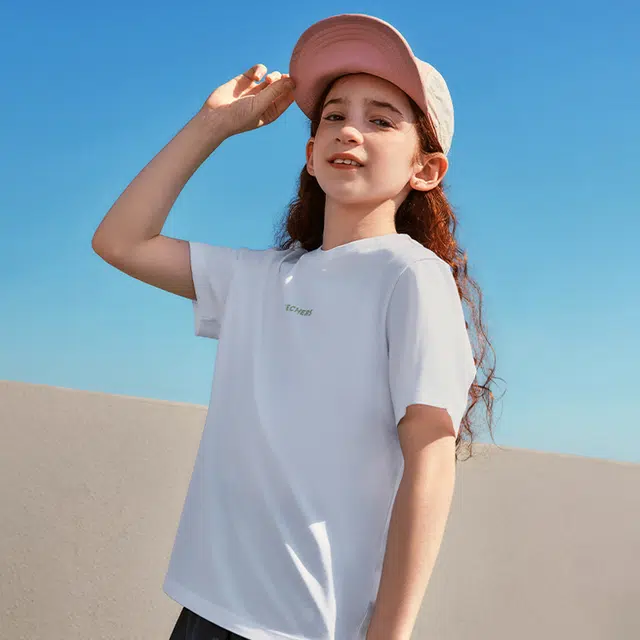 Skechers kidsT