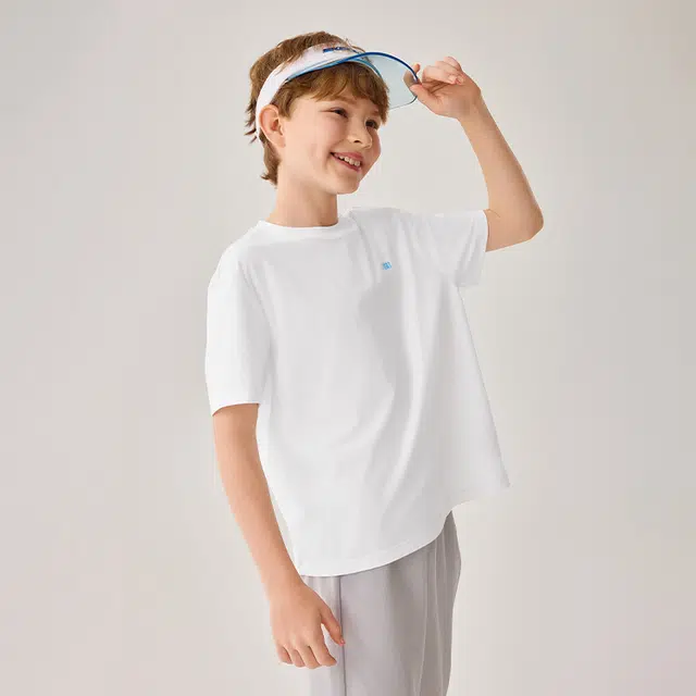 Skechers kidsT