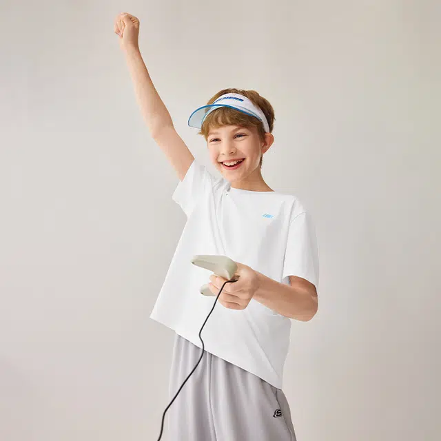 Skechers kidsT