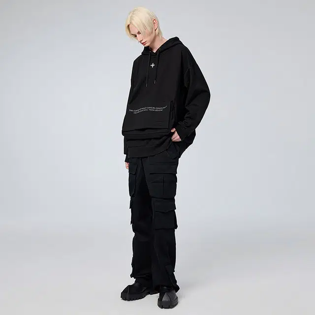 YLDP FW23