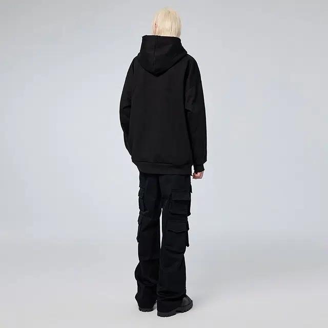 YLDP FW23
