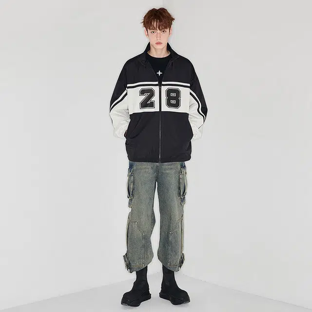 YLDP SS24
