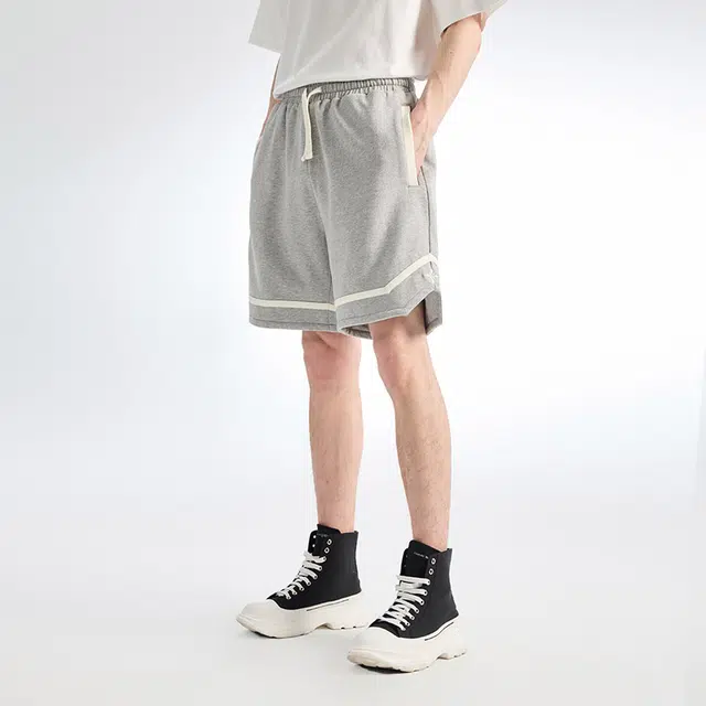 YLDP SS23