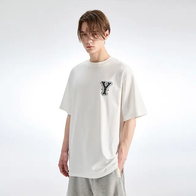 YLDP YT