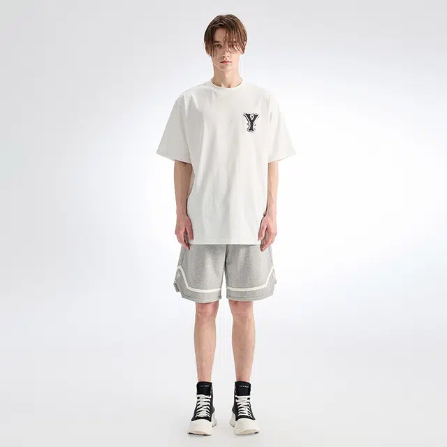 YLDP YT