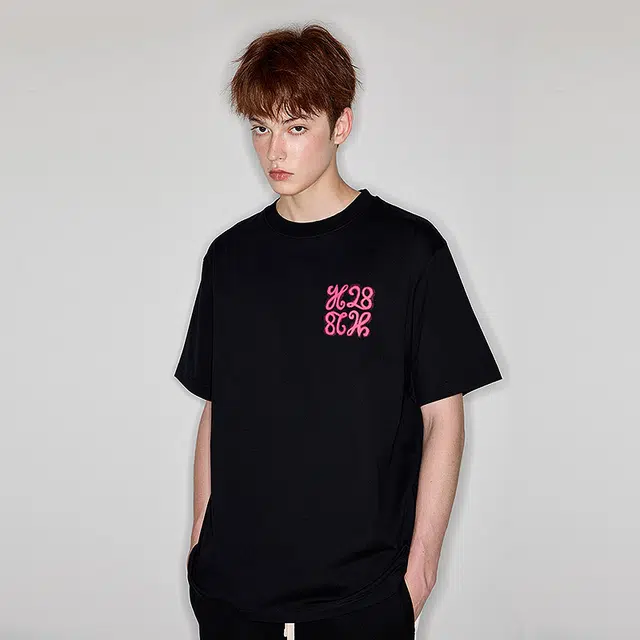 YLDP LogoT