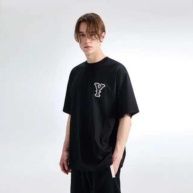 YLDP T