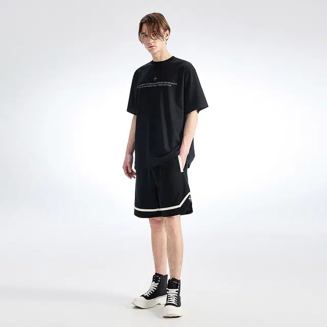YLDP SS23