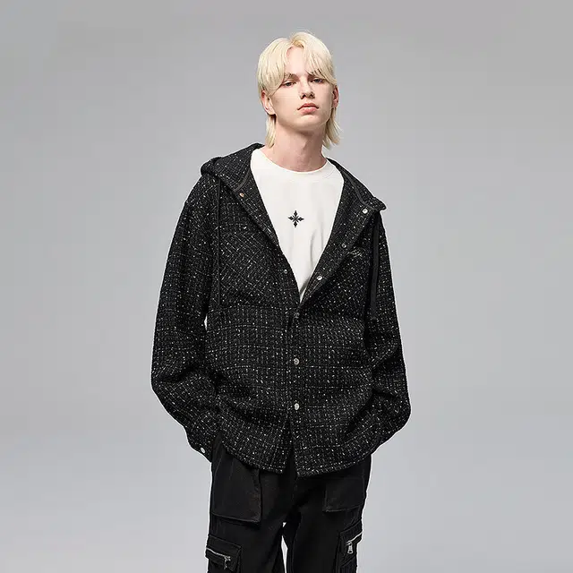 YLDP FW23
