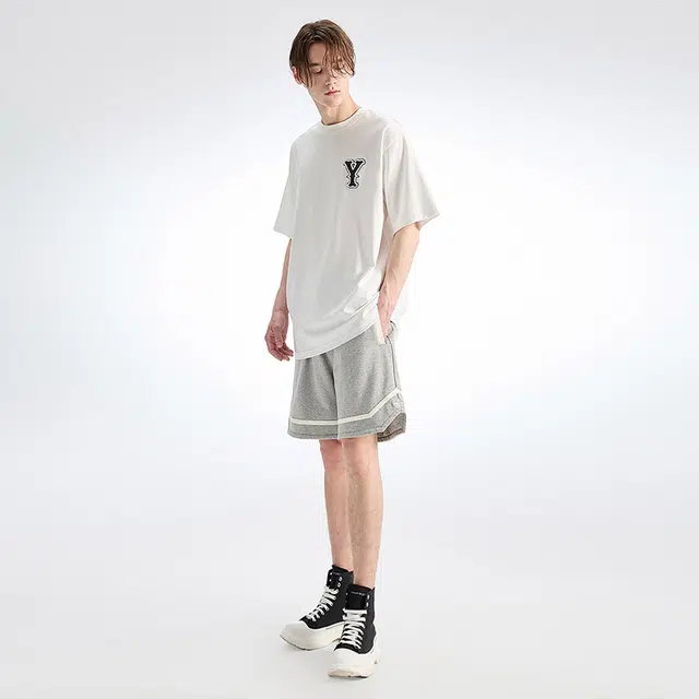 YLDP SS23