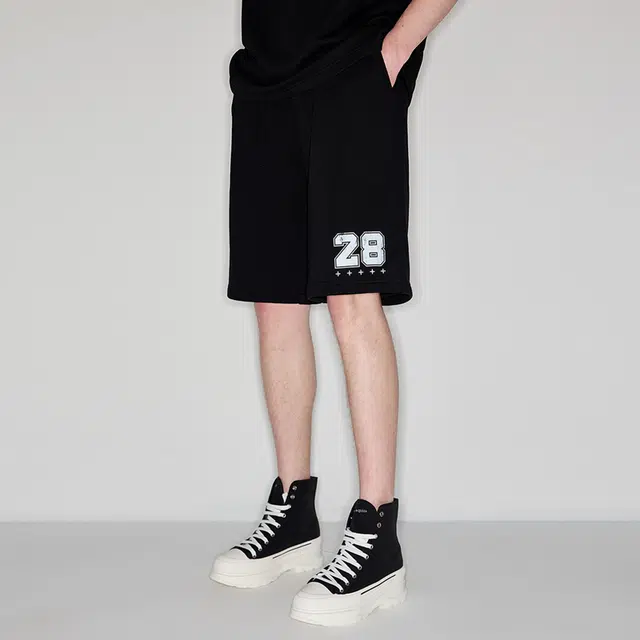 YLDP 28