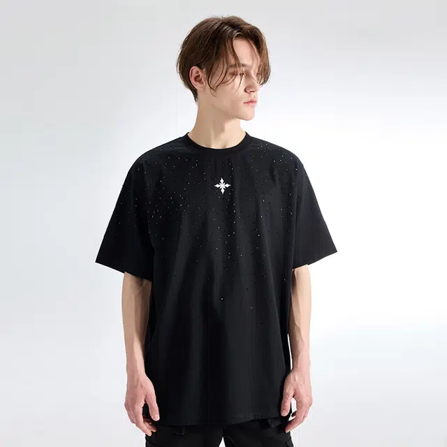 YLDP SS23 T