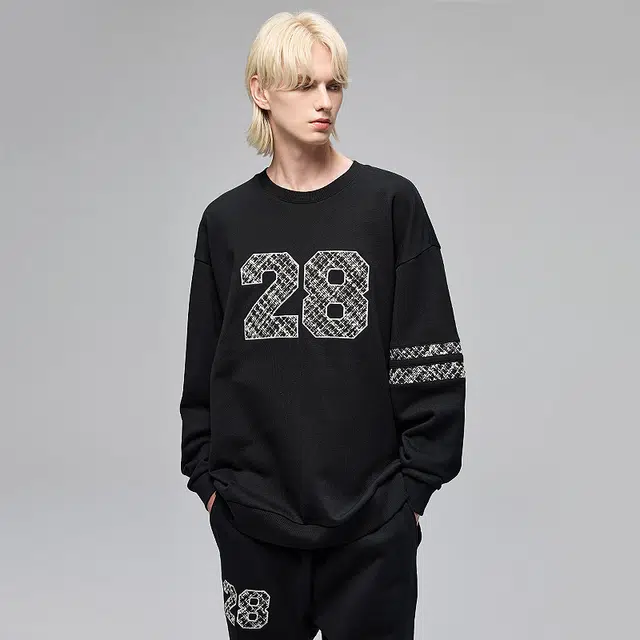 YLDP