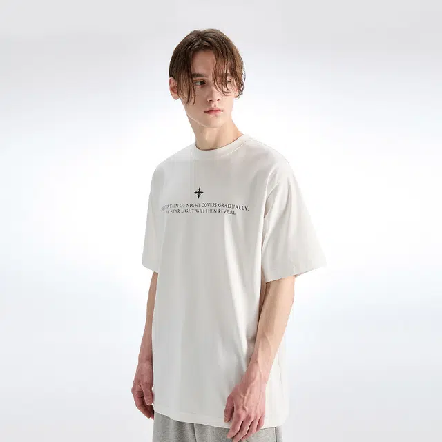 YLDP T