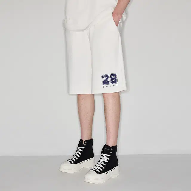 YLDP 28
