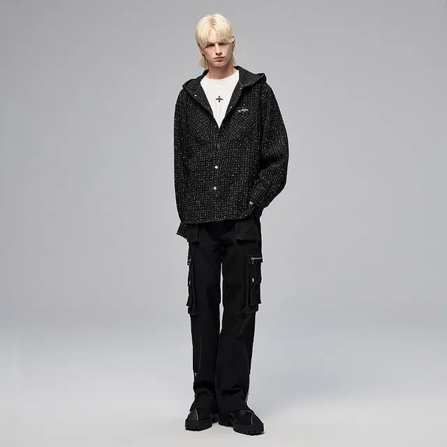 YLDP FW23
