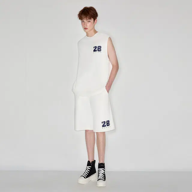 YLDP 28