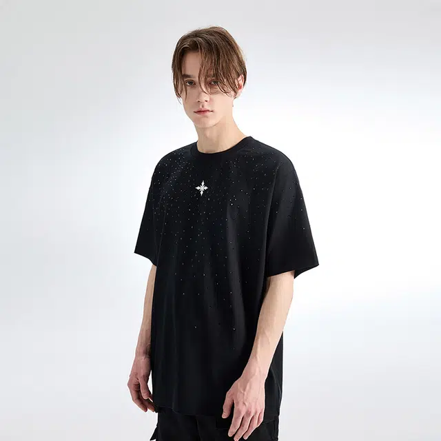 YLDP SS23 T
