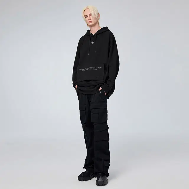 YLDP FW23