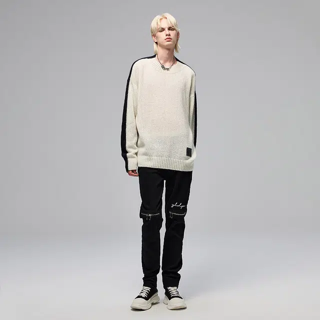 YLDP